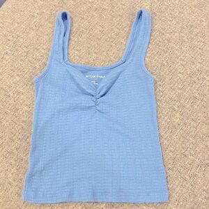 American Eagle Tank Top